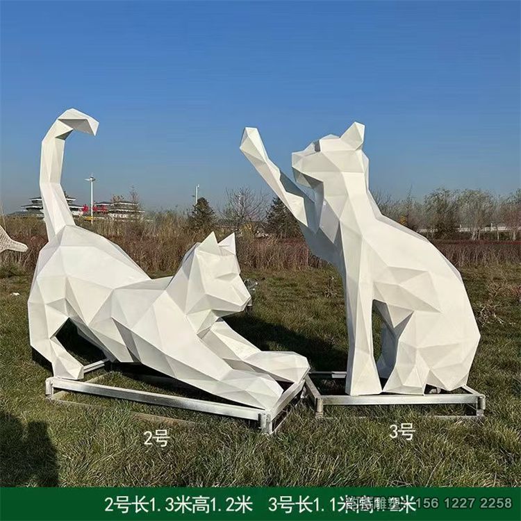 微信圖片_20250716171243