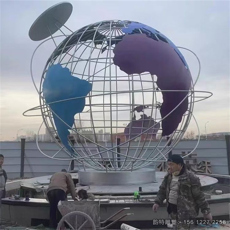 微信圖片_20250728145150