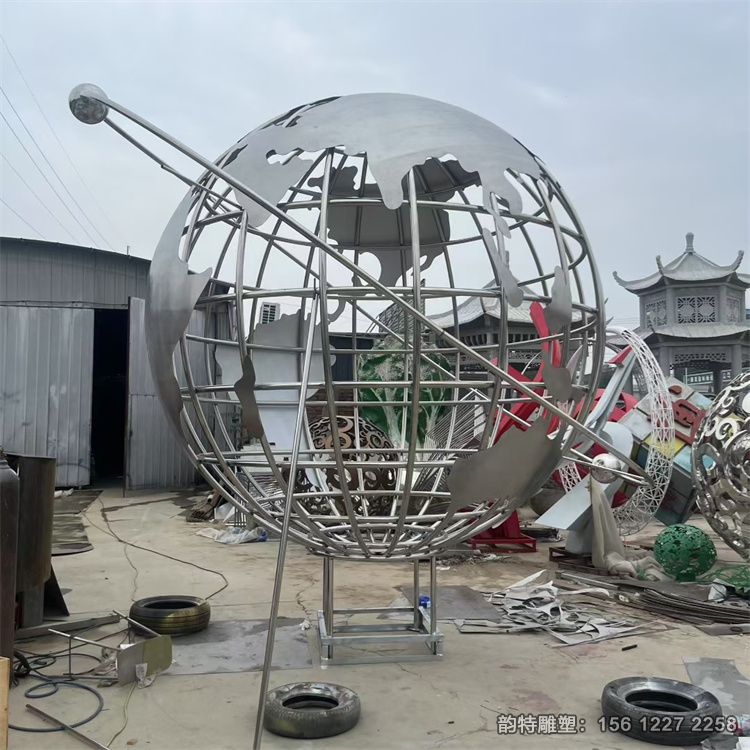 微信圖片_20250710093605