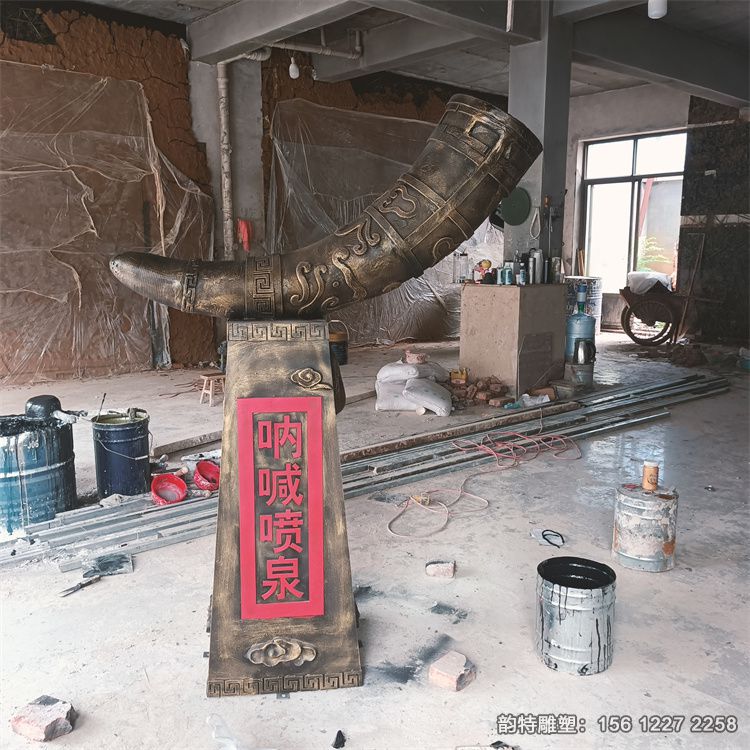 微信圖片_20250906102112