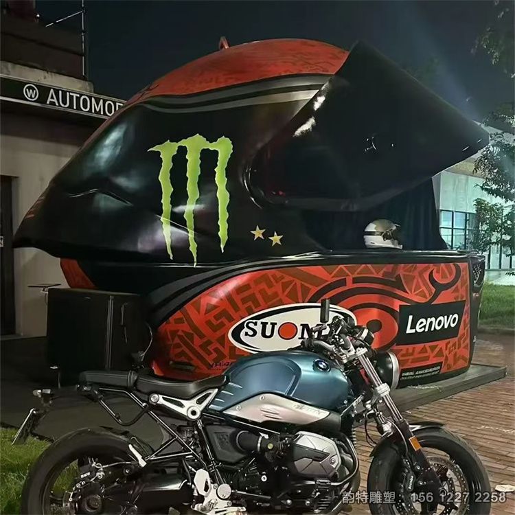 微信圖片_20250907103105