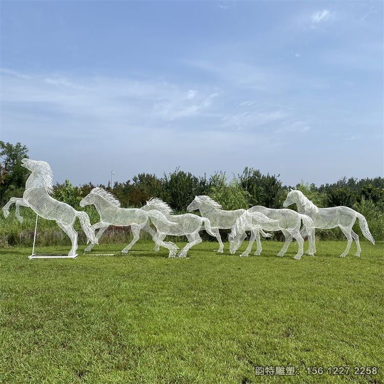 微信圖片_20250909080758