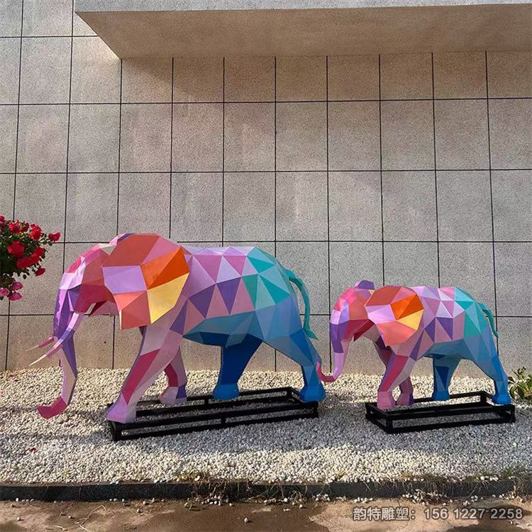 微信圖片_20251017105748