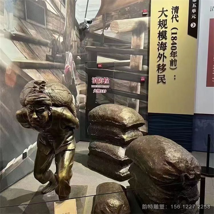 微信圖片_20251018140557