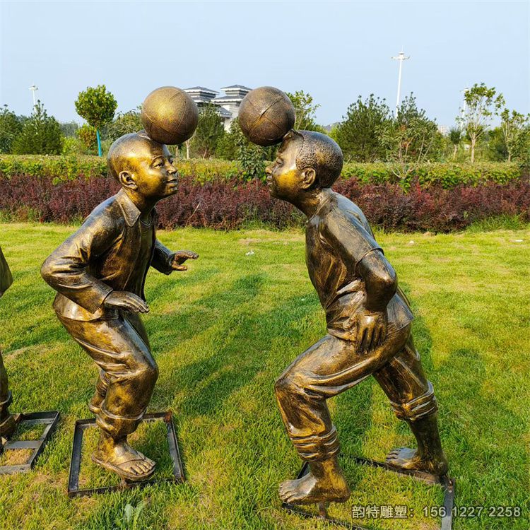 微信圖片_202510241119392