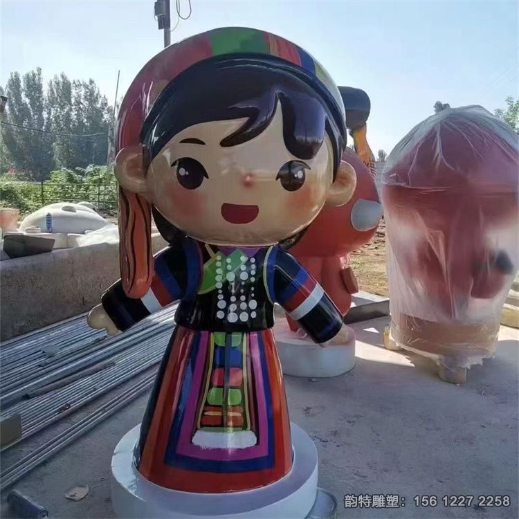 微信圖片_20251031102220