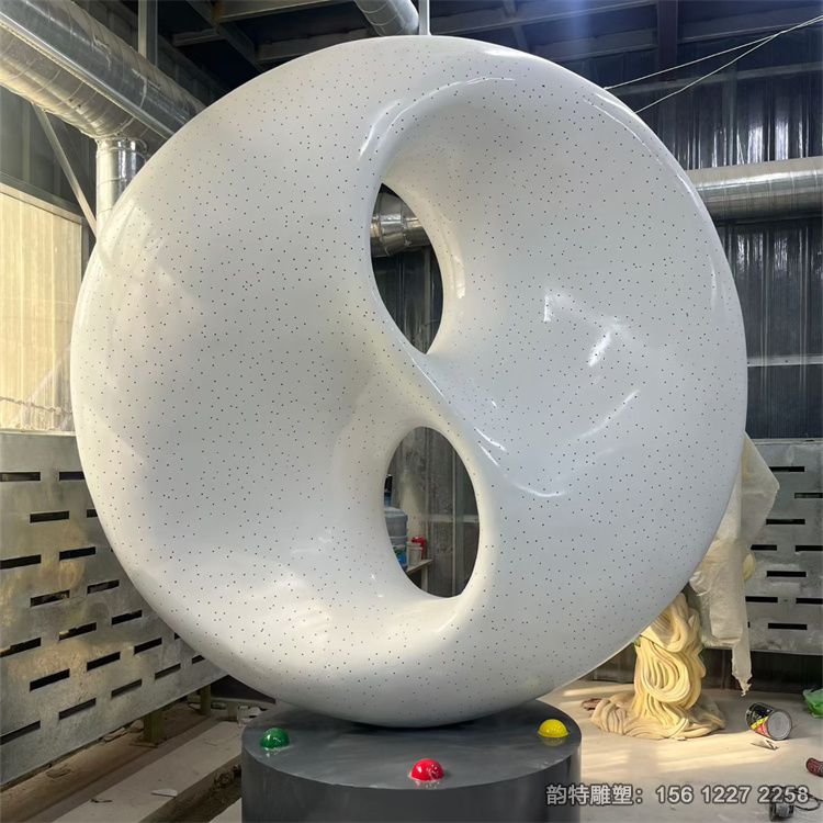 微信圖片_20251009110813