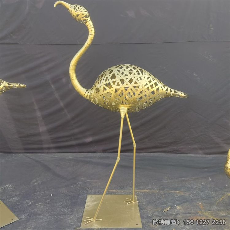 微信圖片_202511191035551