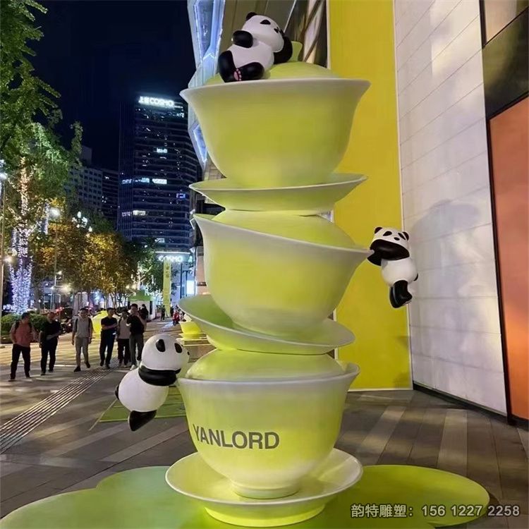 微信圖片_20251201101240