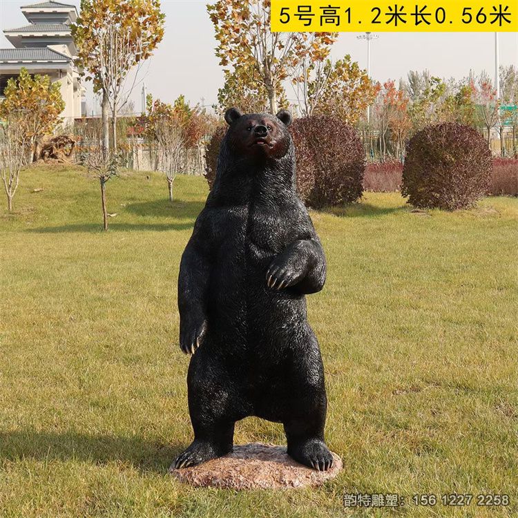 微信圖片_202512081006252