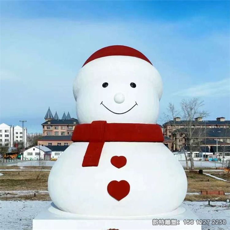 微信圖片_20251210100429