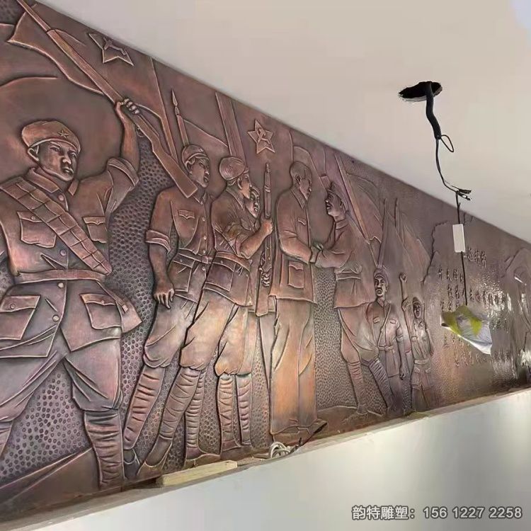 微信圖片_20251230110225_45_29