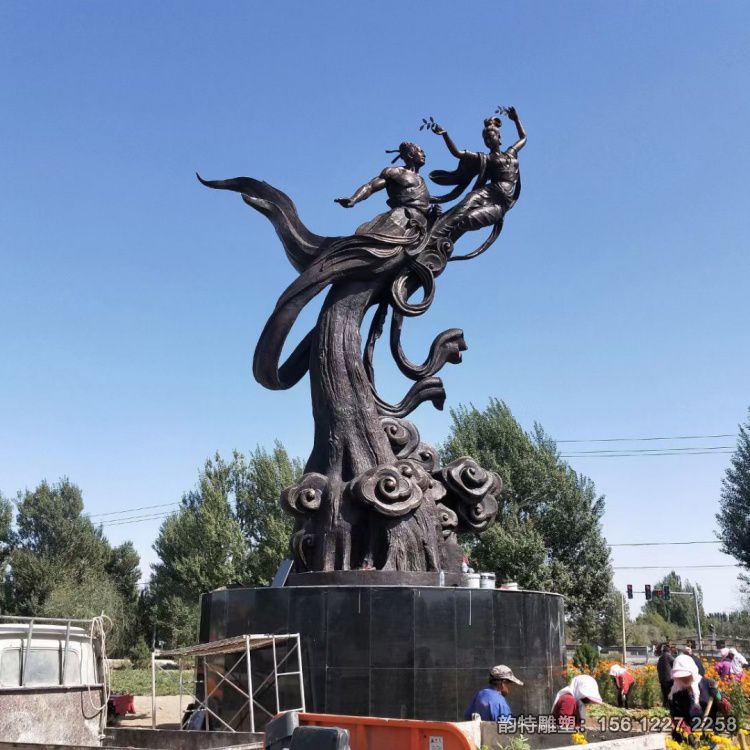 微信圖片_20260103105227_108_29