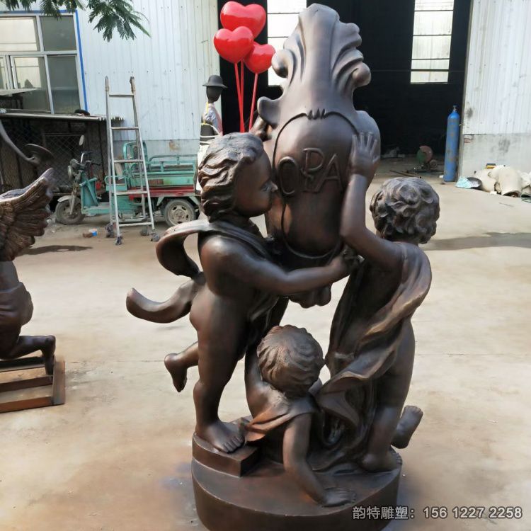 微信圖片_20260103105248_128_29