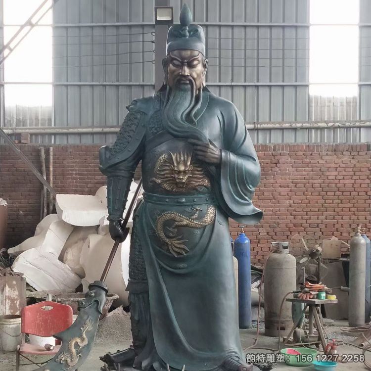 微信圖片_20260103105253_133_29