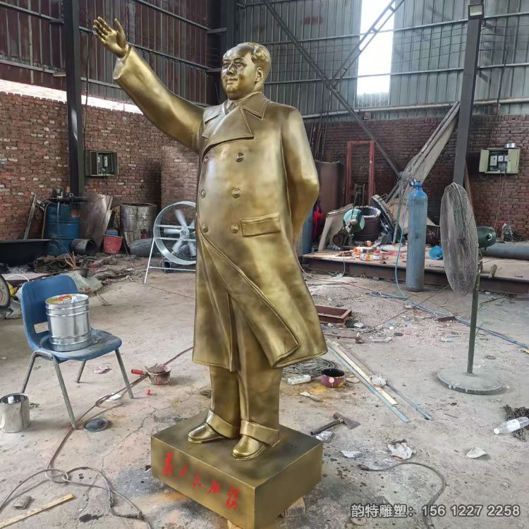 微信圖片_20260103105322_159_29