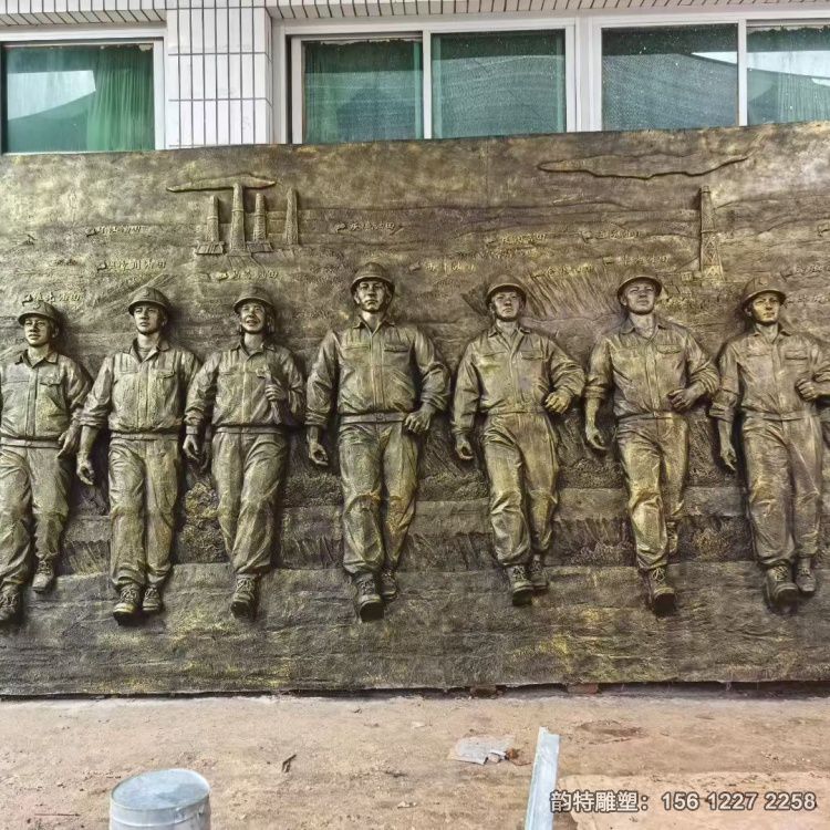 微信圖片_20260105120023_41_59