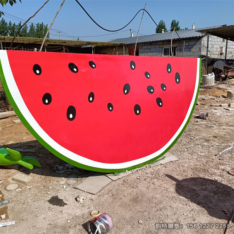 微信圖片_20230515143518