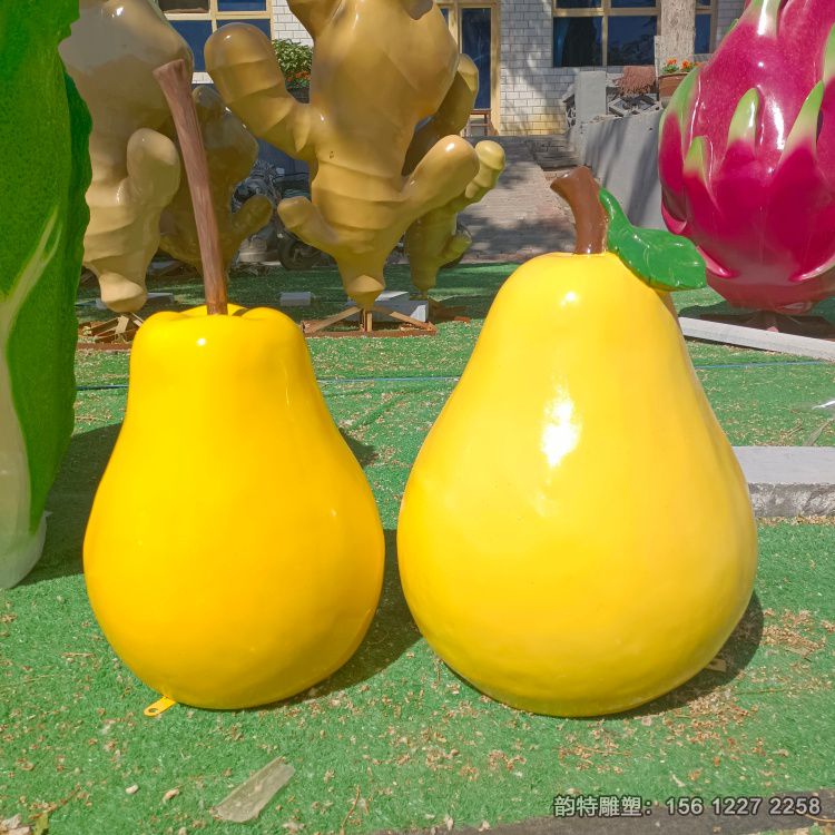 微信圖片_20260113100828_63_59