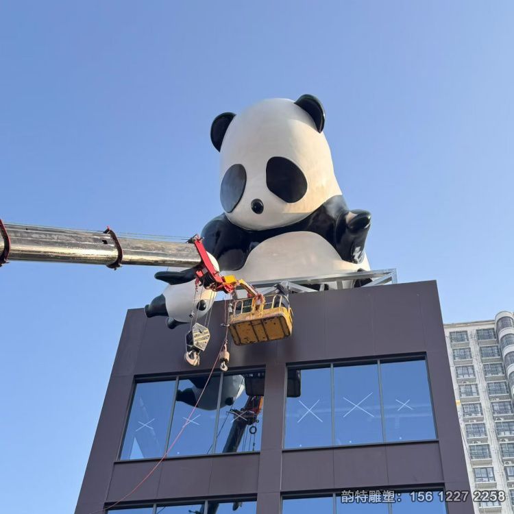 微信圖片_20260312082055_144_59 微信圖片_20260312082055_144_59