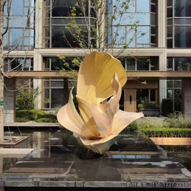 微信圖片_20260320080240_23_15