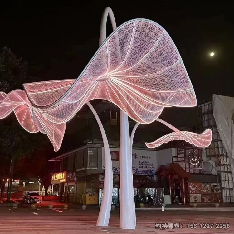 微信圖片_20260320080316_60_15 微信圖片_20260320080316_60_15