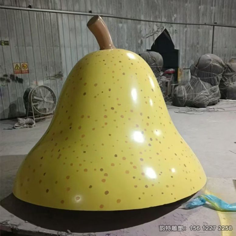 微信圖片_20260323075230_75_15 微信圖片_20260323075230_75_15