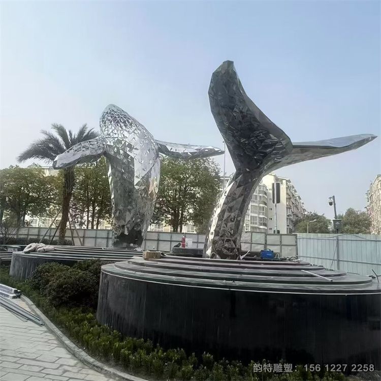 微信圖片_202511061019401