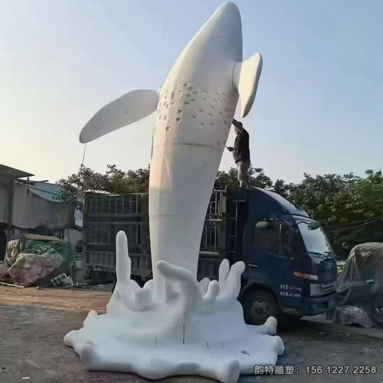 微信圖片_20260320080310_53_15