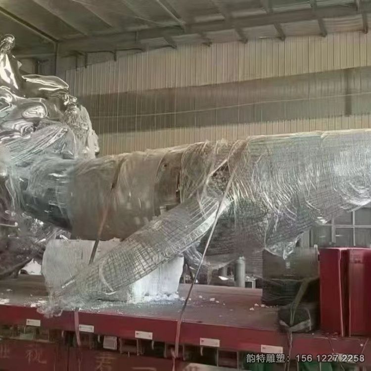 微信圖片_20260320080307_50_15