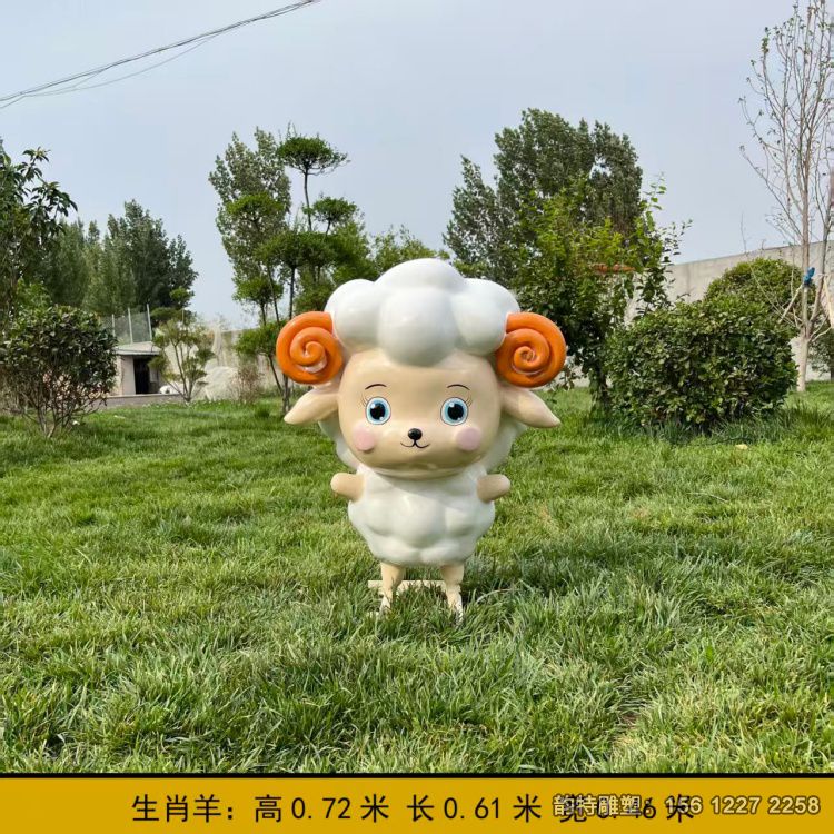 微信圖片_20260331103154_263_59