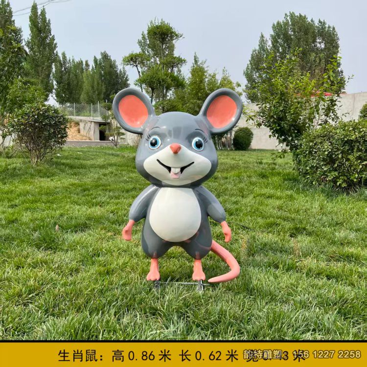 微信圖片_20260331103153_261_59