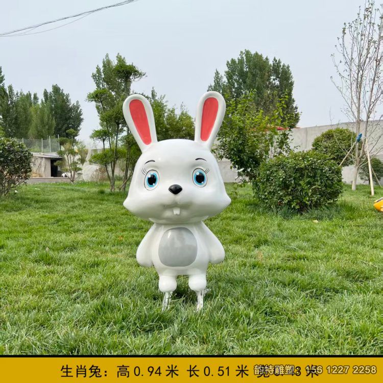 微信圖片_20260331103153_262_59