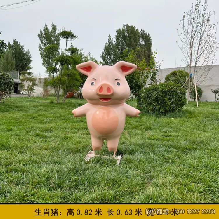 微信圖片_20260331103151_258_59