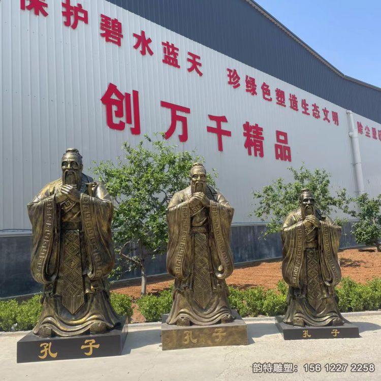 微信圖片_20260402083745_56_2