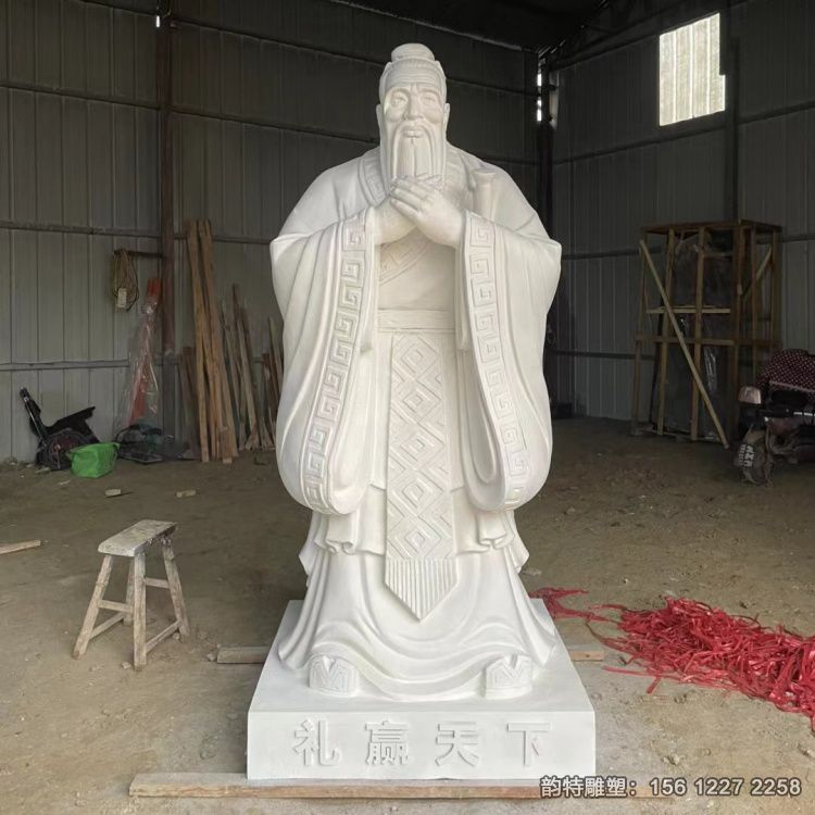 微信圖片_20260402083750_60_2