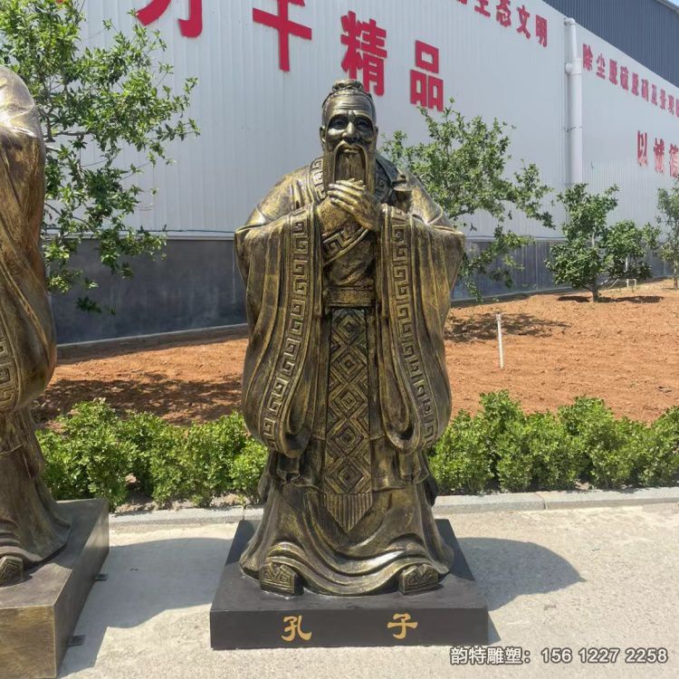 微信圖片_20260402083743_54_2