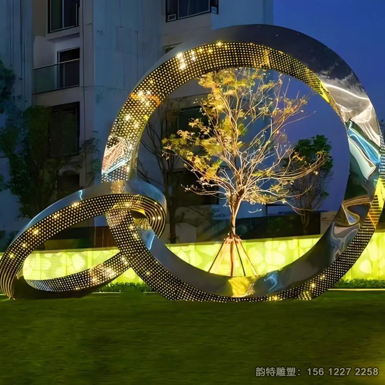 微信圖片_20260320080313_57_15